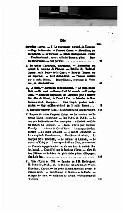 HISTOIRE D ORAN AVANT PENDANT APRES LA DOMINATION ESPAGNOLE D HENRI LEON FEY 1858_000330
